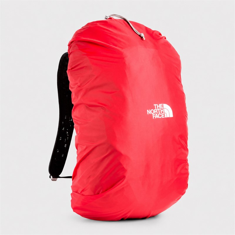 The North Face-Mochilas-PACK RAIN COVER PD