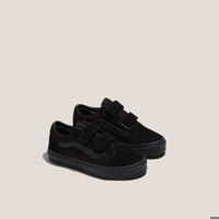 FullBlack