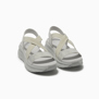 Hush Puppies-Plataformas-Riva SN