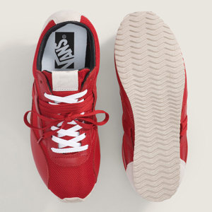Vans-Zapatillas-U LX SLP Trainer AN