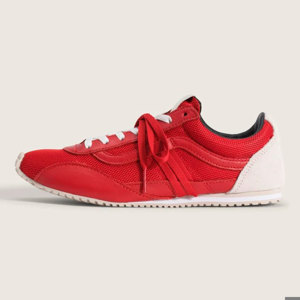 Vans-Zapatillas-U LX SLP Trainer FN