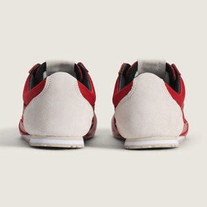 Vans-Zapatillas-U LX SLP Trainer SN