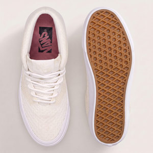 Vans-Zapatillas-U LX Half Cab 33 EK AN