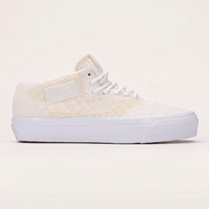 Vans-Zapatillas-U LX Half Cab 33 EK SN