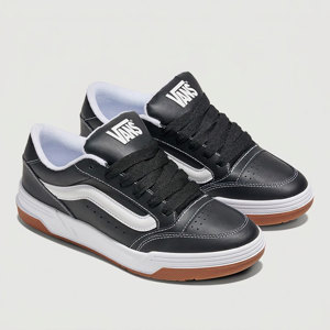 Vans-Zapatillas-U Hylane PD