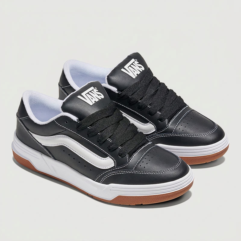 Vans U Hylane