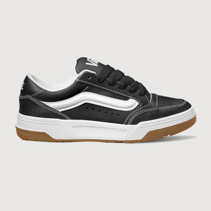 Vans-Zapatillas-U Hylane FN