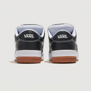 Vans-Zapatillas-U Hylane SN