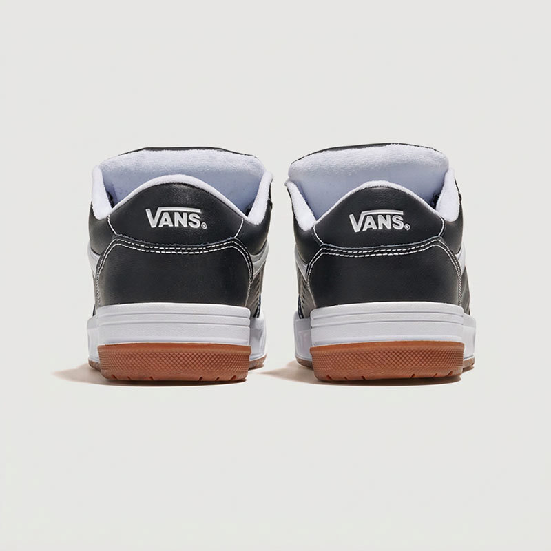 Vans-Zapatillas-U Hylane SN