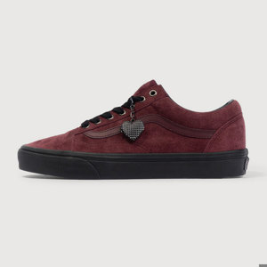 Vans-Zapatillas-U OLD SKOOL FN