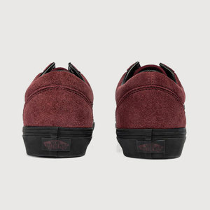Vans-Zapatillas-U OLD SKOOL SN