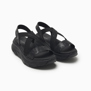 Hush Puppies-Plataformas-Riva SN
