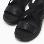 Hush Puppies-Plataformas-Riva FN