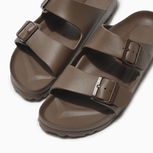 Hush Puppies-Ojota-Sand Beach Men FN