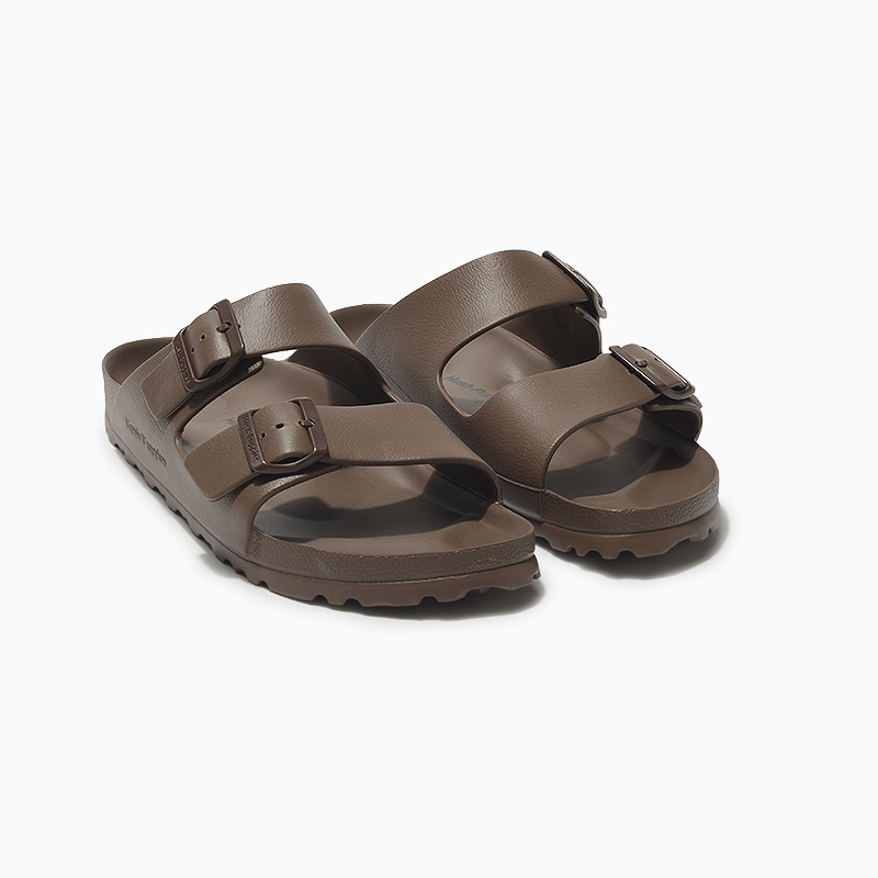 Hush Puppies-Ojota-Sand Beach Men SN
