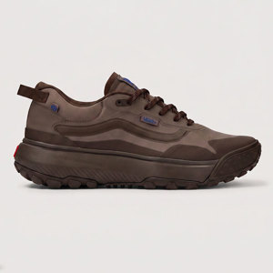 Vans-Zapatillas-U Crosspath FN