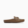 Hush Puppies-Zuecos-Rossy PD
