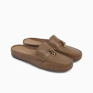 Hush Puppies-Zuecos-Rossy AN