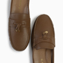 Hush Puppies-Zuecos-Rossy FN