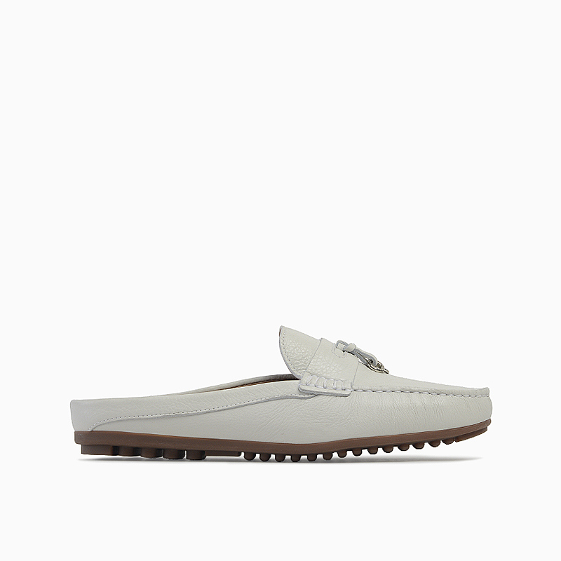 Hush Puppies-Zuecos-Rossy PD