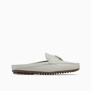Hush Puppies-Zuecos-Rossy PD
