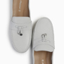 Hush Puppies-Zuecos-Rossy SN