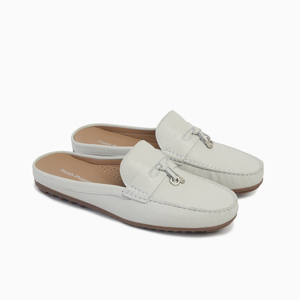 Hush Puppies-Zuecos-Rossy AN