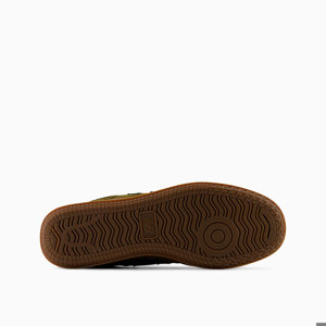 New Balance-Zapatillas-500 CT FN
