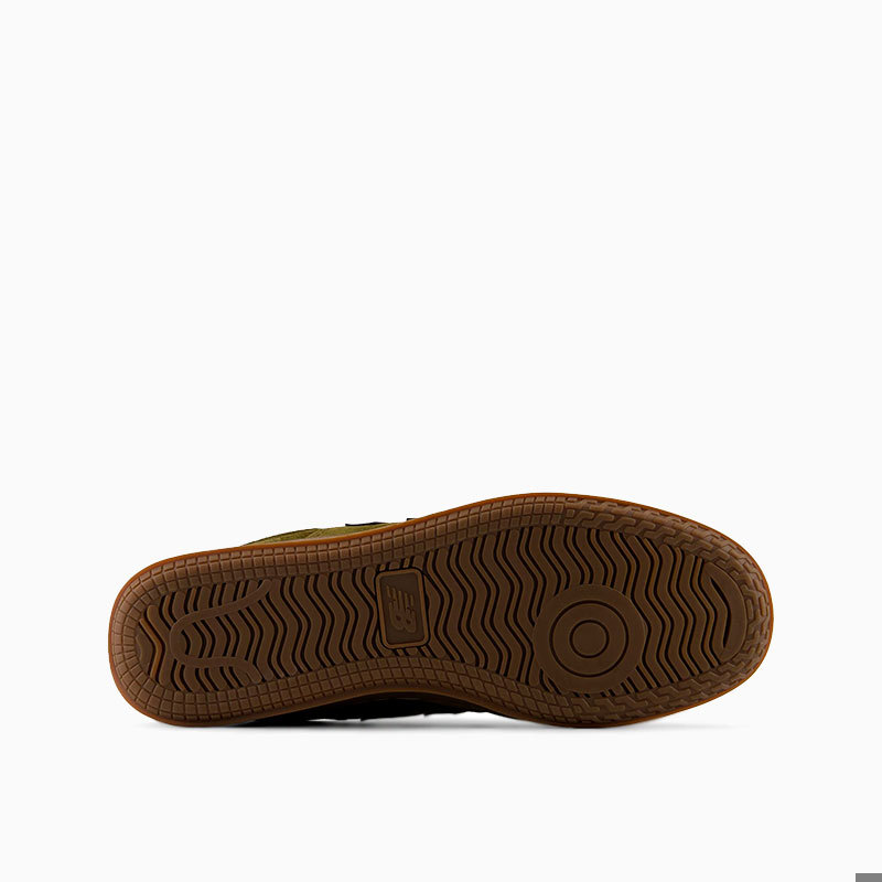 New Balance-Zapatillas-500 CT FN