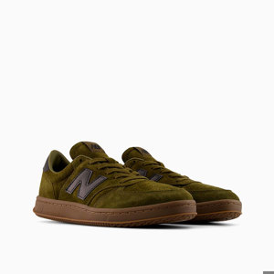 New Balance-Zapatillas-500 CT SN