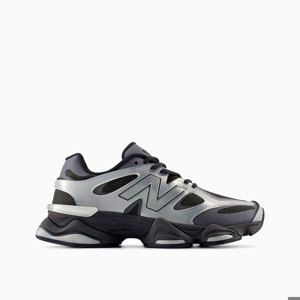 New Balance-Zapatillas-9060 U PD