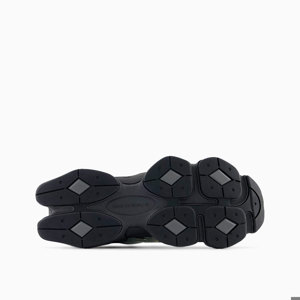 New Balance-Zapatillas-9060 U FN