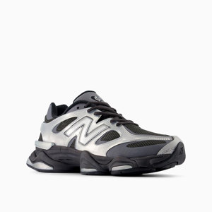 New Balance-Zapatillas-9060 U SN