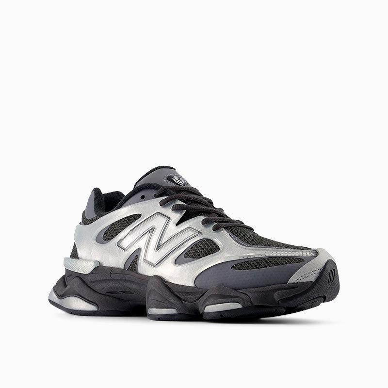 New Balance-Zapatillas-9060 U SN