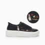 Hush Puppies-Zapatillas-Djen Pin PD