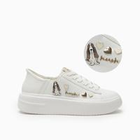 Blanco