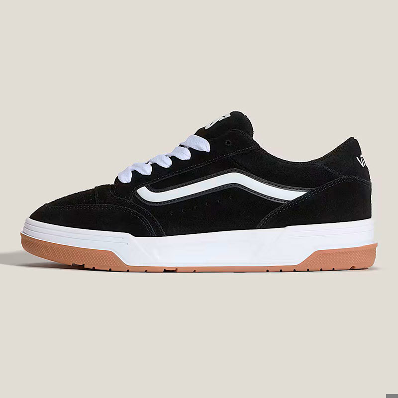 Vans-Zapatillas-U Hylane FN