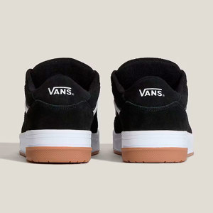 Vans-Zapatillas-U Hylane SN