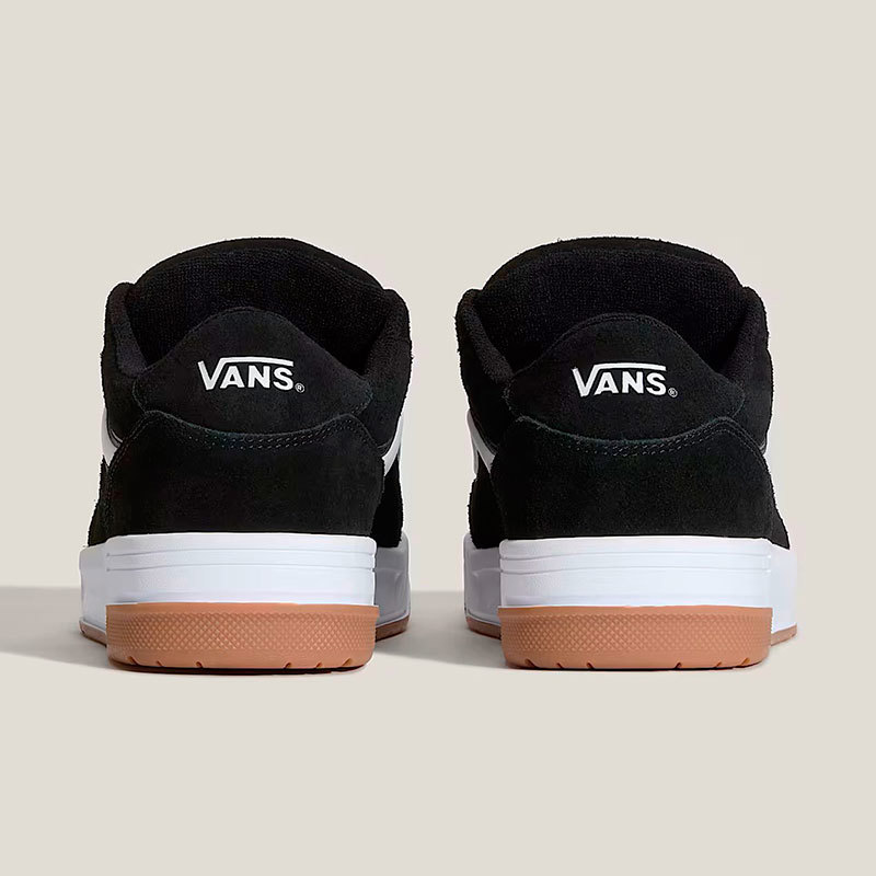 Vans-Zapatillas-U Hylane SN