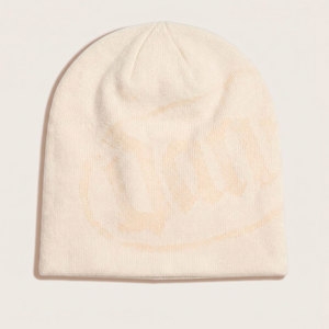 Vans-Gorros-Hovley Beanie PD