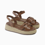 Hush Puppies-Sandalias-Lumi AN