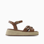 Hush Puppies-Sandalias-Lumi PD