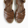 Hush Puppies-Sandalias-Lumi SN