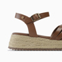 Hush Puppies-Sandalias-Lumi FN