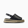 Hush Puppies-Sandalias-Lovety PD