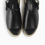 Hush Puppies-Sandalias-Lovety SN