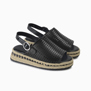 Hush Puppies-Sandalias-Lovety AN