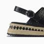 Hush Puppies-Sandalias-Lovety FN