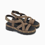 Hush Puppies-Sandalias-Mara AN