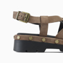 Hush Puppies-Sandalias-Mara FN
